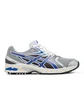 Asics Gel-DS Trainer 14 (Silber / Blau)