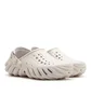 Crocs Echo Clog (Beige)