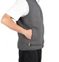 Patagonia M's Retro Pile Vest (Grau)