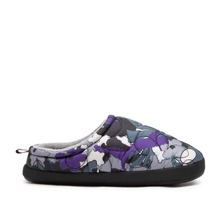 Puma x Perks and Mini Puffy Sandal (Multi)