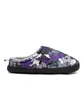Puma x Perks and Mini Puffy Sandal (Multi)