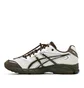 Asics x Temptation Vacation Gel-DS Trainer 14 (Beige / Braun)