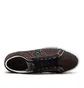 Converse x Patta Four-Leaf Clover One Star Pro Low Top (Braun / Weiß)