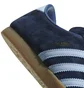 adidas BERLIN (Dunkelblau)