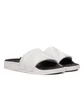 adidas by Alexander Wang AW Adilette (Weiß)