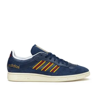 adidas Handball Top (Navy / Bordeaux)
