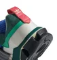 adidas Twinstrike ADV (Off White / Grau / Grün)