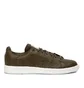 Adidas x NEIGHBORHOOD Stan Smith Boost (Olive)