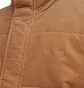 Carhartt WIP Layton Jacket (Hellbraun)