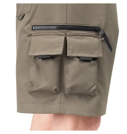 Carhartt WIP Elmwood Short (Dunkelolive)