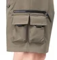 Carhartt WIP Elmwood Short (Dunkelolive)