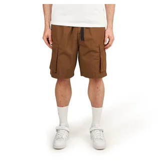 Carhartt WIP Wynton Shorts (Braun)