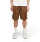 Carhartt WIP Wynton Shorts (Braun)