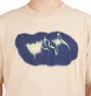 Carhartt WIP x Relevant Parties S/S Pan Shirt (Sand)