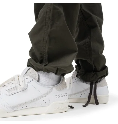 Carhartt WIP Regular Cargo Pant (Olive)