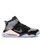 Air Jordan Mars 270 'Crimson Tint' (Schwarz / Rosa)