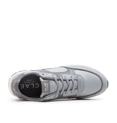 Clae Joshua Vegan (Grau)