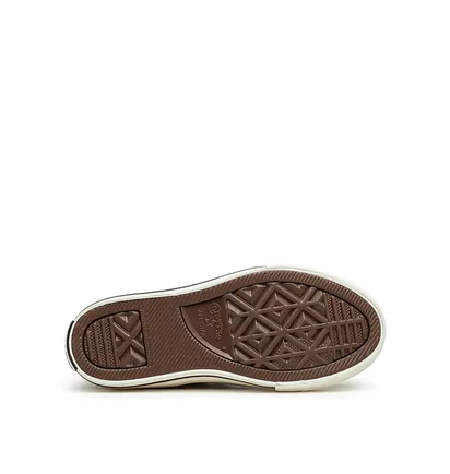 Converse CHUCK 70 OX Kids (Multi)
