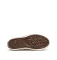 Converse CHUCK 70 OX Kids (Multi)