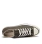 Converse Chuck Taylor 70 OX Low (Grün)