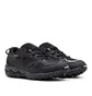 Mizuno Wave Mujin TL GTX (Schwarz)