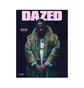 Dazed Spring 2023 Clint & Corteiz