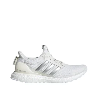 adidas W UltraBOOST x GOT ''House Targaryen'' (Weiß / Silber)