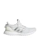 adidas W UltraBOOST x GOT ''House Targaryen'' (Weiß / Silber)