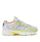 adidas Temper Run 'Pride Pack' (Weiß)