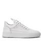 Filling Pieces Low Top Ripple Lane (Weiß)