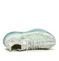 adidas Yeezy Boost 380 RF 'Alien Blue' (Cream / Blau)