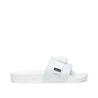 adidas W Pouchylette (Weiss)