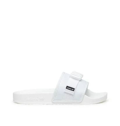 adidas W Pouchylette (Weiss)