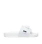 adidas W Pouchylette (Weiss)