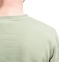 Han Kjobenhavn Casual Crewneck (Olive)