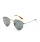 Han Kjobenhavn Cloud Sunglasses (Gold)