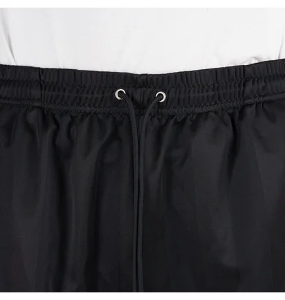 Han Kjobenhavn Sport Shorts (Schwarz)