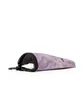 Helly Hansen Arc 22 Small Bag (Lila)