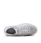 adidas WMNS Gazelle Bold (Grau)