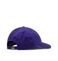 Carhartt WIP Madison Logo Cap (Lila)