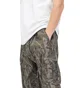 Carhartt WIP Cargo Jogger (Olive / Schwarz)