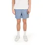 Carhartt WIP Chase Swim Trunks (Türkis)