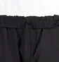 Carhartt WIP Montana Pant (Schwarz)