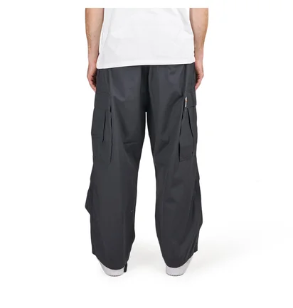 Carhartt WIP Jet Cargo Pant (Grau)