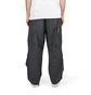 Carhartt WIP Jet Cargo Pant (Grau)