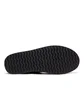 Carhartt WIP Paisley Slippers (Schwarz / Braun)