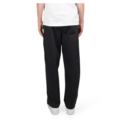 Carhartt WIP Colston Pant (Schwarz)