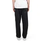 Carhartt WIP Colston Pant (Schwarz)