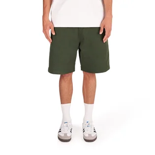 Carhartt WIP Floyde Short (Grün)