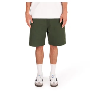 Carhartt WIP Floyde Short (Grün)